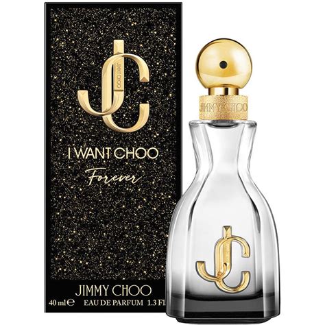 i want choo forever chemist warehouse